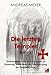 Die letzten Templer, Band II, Geisteswissenschaftliche Forschungen und Hintergründe zur Entstehung, Vernichtung und Fortentwicklung des Templerimpulses by