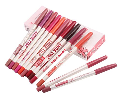 Demarkt Shock Gag Pen Elektroschocker Stift Electric Shock Pen - 9