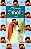 Othello