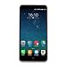 Produktbild Leagoo Elite 5 Lite (KIICAA POWER) - 5,0 Zoll 3G Smartphone, Android 7.0 Quad Core 2GB+16GB, Dual Heck Kameras 5MP+8MP & Front 5MP, 4000mAh, Dual SIM, Fingerabdruck Scanner, Entriegelte Handy, Gold