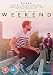 Weekend