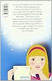 Image de El internado mágico. La figura misteriosa (Literatura Infantil (6-11 Años) - El Internado Mágico)
