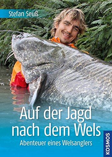 Download Auf der Jagd nach dem Wels Download Auf der Jagd nach dem Wels