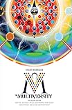 Image de The Multiversity (2014): Deluxe Edition