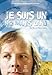 I Am a No Man's Land ( Je suis un no man's land ) ( Eimai enas pouthenas )