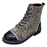 Bademode Damen Bikinis Bikinioberteile Mädchen Bademode Bikinis Bikinihosen Bekleidung Damen Bademode Bikinis Bikinihosen Bikinis Sport & Freizeit Sportbekleidung Mädchen Schwimmen & Baden Bademode Bikinis Sport & Freizeit Wassersport Schwimmen & Baden Bekleidung Bademode Damen Bikinis Bikinihosen Badeanzüge Bekleidung Damen Bademode Badeanzüge Badeanzüge Sport & Freizeit Wassersport Schwimmen & Baden Bekleidung Bademode Damen Badeanzüge