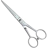 Tarko Kiepe Professional Haircut Scissors 278/6