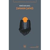 Zamanın Şafağı