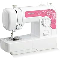 bravo portable bolsa sewing machine