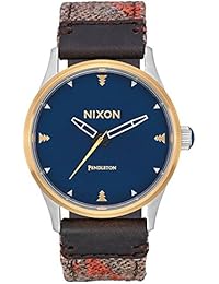 Reloj Nixon para Unisex A377-2615-00