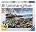 Produktbild Ravensburger 13565 - Felsen am Leuchturm (XXL-Teile) - Puzzle 300 Teile
