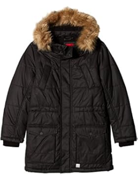 s.Oliver Jungen Mantel