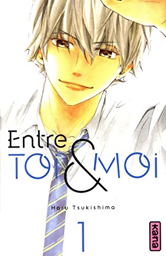 Télécharger Entre toi et moi, tome 1 PDF Ebook En Ligne Télécharger Entre toi et moi, tome 1 PDF Ebook En Ligne