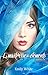La maîtresse des éléments (Les Auris t. 1) by Emily White