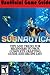 Produktbild Subnautica Unofficial Game Guide