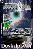 Image de GG 042: Aktion Dunkelplanet (GAARSON-GATE)
