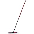 VILEDA ACTIVE MAX MOP