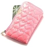 Radgröße: 26 Zoll ROMET Damenfahrrad City Bike Fahrrad Retro Vinatge Urban 26 Zoll