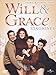 Will & Grace Stagione 06