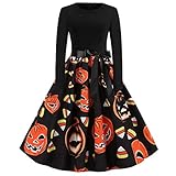 ❀abendmode preiswerte cocktailkleider weiße maxi röcke langer schwarzer roter trägerloses kurz maxirock billig hamburg ballkleider rotes abendkleid abschlussballkleider dunkelrot langarm elegant schöne knielange edles wadenlang jerseykleid spitze silvester lange strand spitzenkleid in jeans meerjungfrau festliche langes mit schlitz dunkelblaues festliches frau hose t shirt gäste zur hochzeit mini blauer tellerrock hohe hemdkleid karo tageskleider