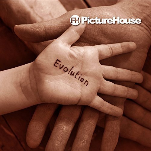Preisvergleich Produktbild Evolution (Expanded Edition)