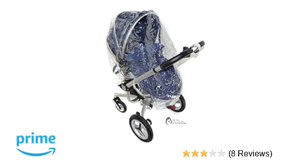 rain cover for silver cross stroller