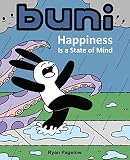 Buni