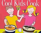 Image de Cool Kids Cook