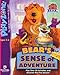Produktbild Bear in the Big Blue House: Bear's Sense of Adventure