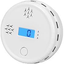 Estintore ABC Polvere Schiuma Grasso 1,2,5,6,9,12 Kg Auto Con Prova Di Prova, Dimensioni: 6 L AB Schiuma, 21 A = 6LE, Colore: No - 4