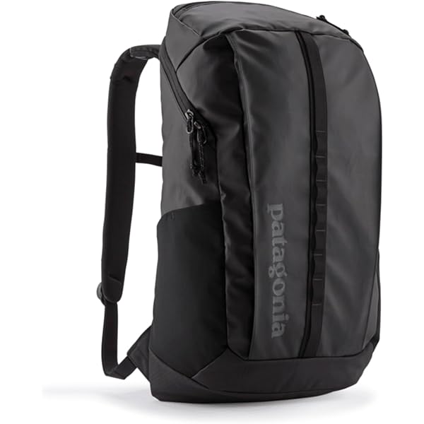 best lightweight tote bags for travel 19 Tote Bags We Bring Everywhere, From Long Flights to Office Commutes