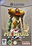 Metroid Prime [Player's Choice] - 