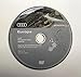 Produktbild 2017 Audi RNS-E SAT NAV Map Update Disc Navigation DVD UK & Western Europe