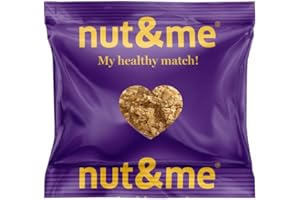 Flocons de levure nutritionnelle 500 gr | Riche en protéines et en vitamines du groupe B | Sans gluten | Vegan | Low carb |