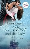 Image de Der Pirat und die Lady: Roman