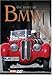 Produktbild The Story of BMW