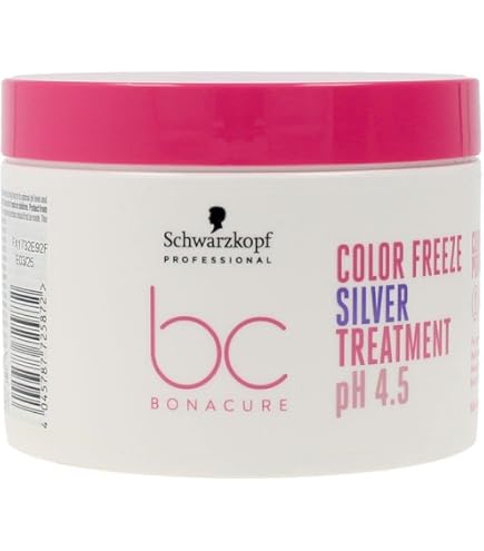 Buy Schwarzkopf BC Bonacure Moisture Kick Treatment 200ml Online