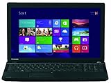 Toshiba Satellite C50D-A-133 39,6 cm (15,6 Zoll) Notebook...