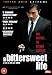 A Bittersweet Life [2005] [DVD]