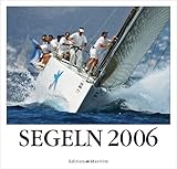 Image de Segeln 2006.