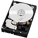 Produktbild Western Digital WD 2TB 3,5" RE Bulk WD2004FBYZ