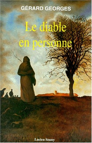 <a href="/node/60938">Le diable en personne</a>