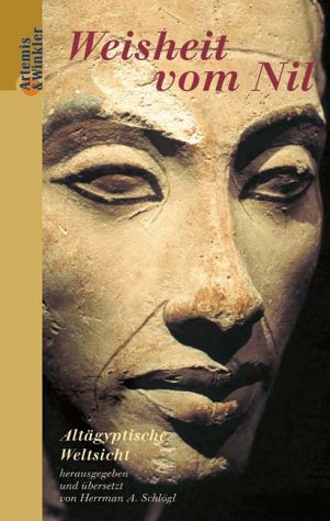 Download Weisheit vom Nil
