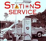 Image de Stations-service