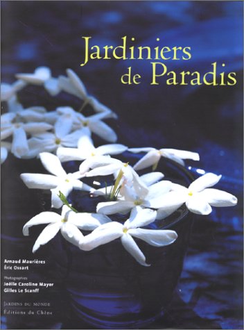 Download Jardiniers de paradis