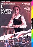 Le journal d'Adèle