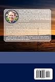 Image de Because We Believe in the Future: Collected Essays on Sustainability, 1989-2009