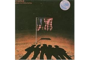 Good Morning America