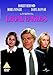 Legal Eagles [DVD] [1986]