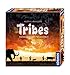 Produktbild Kosmos Spiele 691059 Tribes